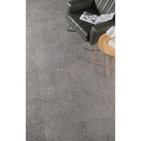terazzo mintas burkolat 45x45cm fagyallo r11 terasz medence padloburkolat country vintage cementlap csuszasmentes kohatasu jarolap padlolap nappali szines furdoszoba rusztikus burkolatok lameridiana peronda fs terrazzo fiatalos bohem.jpg